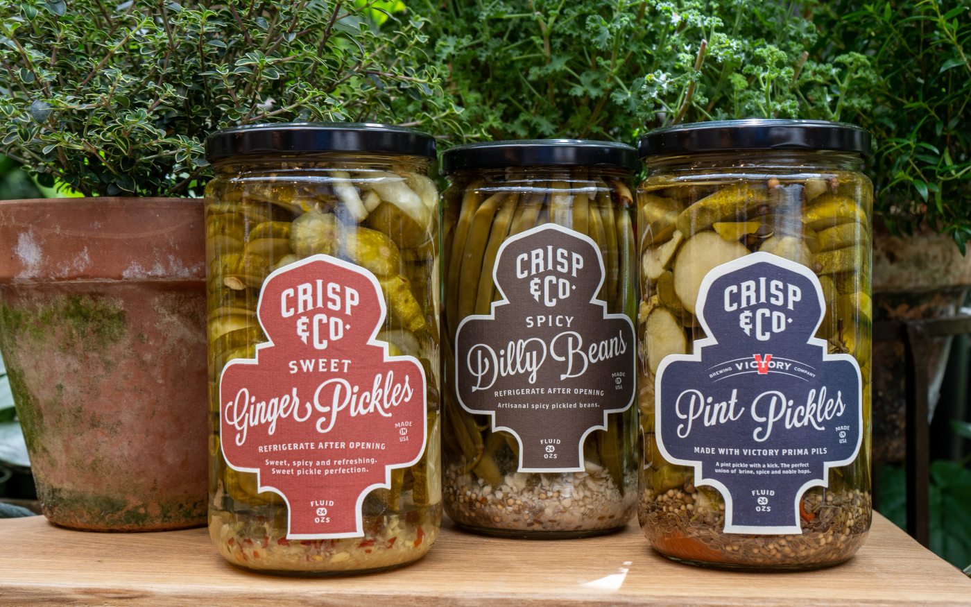 Give the Gift of Longwood Gardens Longwood Gardens